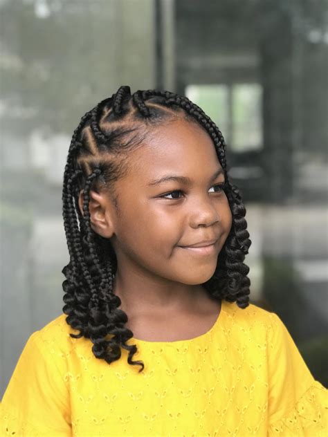 childrens braids|children's braid styles black hair.